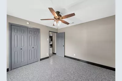 3336 Kendall Lane, Waco, TX 76705 - Photo 6