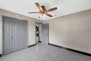 3336 Kendall Ln, Waco, TX 76705 - Photo 6