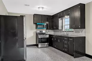 3336 Kendall Ln, Waco, TX 76705 - Photo 14