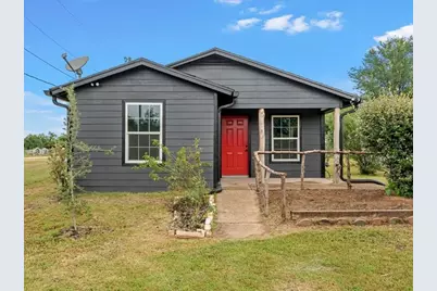3336 Kendall Lane, Waco, TX 76705 - Photo 2