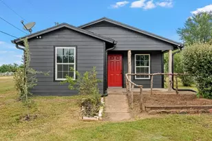 3336 Kendall Ln, Waco, TX 76705 - Photo 2