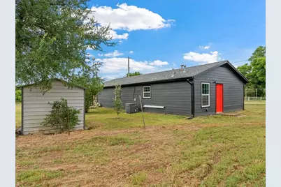 3336 Kendall Lane, Waco, TX 76705 - Photo 24