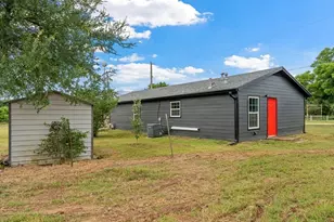 3336 Kendall Ln, Waco, TX 76705 - Photo 24