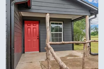 3336 Kendall Lane, Waco, TX 76705 - Photo 4