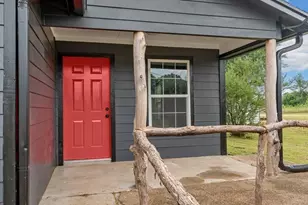 3336 Kendall Ln, Waco, TX 76705 - Photo 4