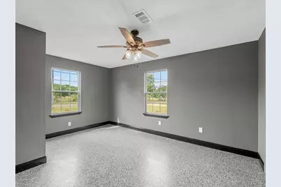 3336 Kendall Lane, Waco, TX 76705 - Photo 18