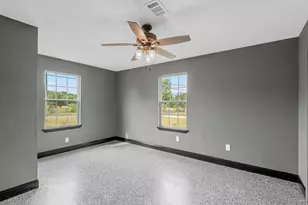3336 Kendall Ln, Waco, TX 76705 - Photo 18