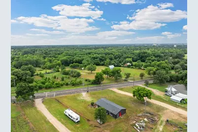 3336 Kendall Lane, Waco, TX 76705 - Photo 28