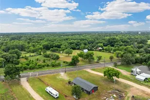 3336 Kendall Ln, Waco, TX 76705 - Photo 28