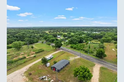 3336 Kendall Lane, Waco, TX 76705 - Photo 30