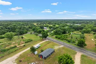 3336 Kendall Ln, Waco, TX 76705 - Photo 30