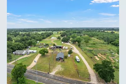 3336 Kendall Lane, Waco, TX 76705 - Photo 32