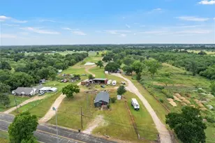 3336 Kendall Ln, Waco, TX 76705 - Photo 32