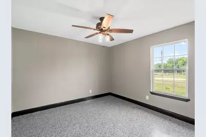 3336 Kendall Lane, Waco, TX 76705 - Photo 20
