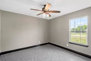 3336 Kendall Ln, Waco, TX 76705 - Photo 20