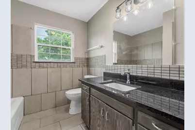 3336 Kendall Lane, Waco, TX 76705 - Photo 12