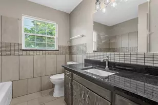 3336 Kendall Ln, Waco, TX 76705 - Photo 12