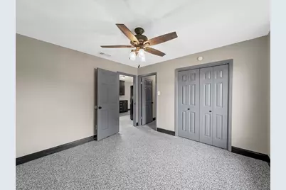 3336 Kendall Lane, Waco, TX 76705 - Photo 8