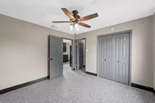3336 Kendall Ln, Waco, TX 76705 - Photo 8