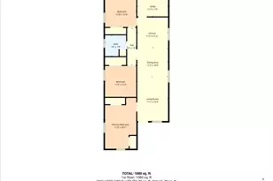 3336 Kendall Ln, Waco, TX 76705 - Photo 34