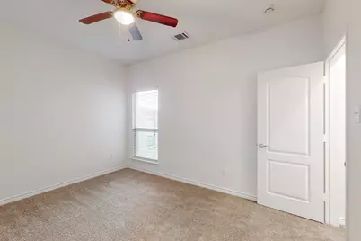 6818 Cortona Lane, Frisco, TX 75034 - Photo 28