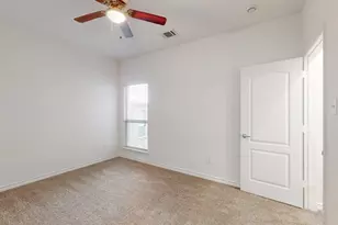 6818 Cortona Ln, Frisco, TX 75034 - Photo 28