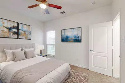 6818 Cortona Lane, Frisco, TX 75034 - Photo 6