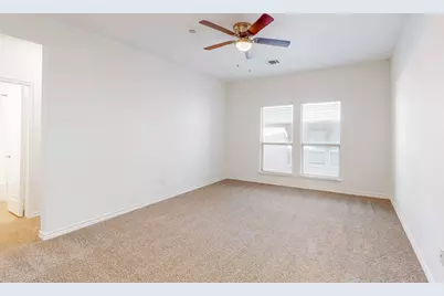 6818 Cortona Lane, Frisco, TX 75034 - Photo 24
