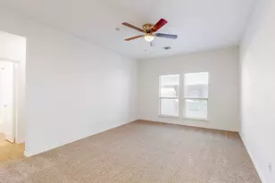 6818 Cortona Ln, Frisco, TX 75034 - Photo 24
