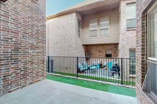 6818 Cortona Ln, Frisco, TX 75034 - Photo 18