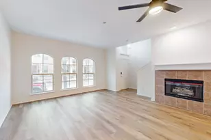 6818 Cortona Ln, Frisco, TX 75034 - Photo 10