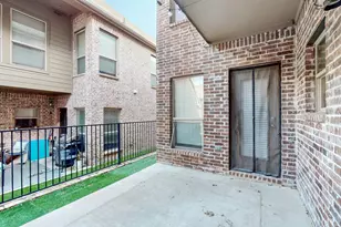 6818 Cortona Ln, Frisco, TX 75034 - Photo 16