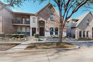 6818 Cortona Ln, Frisco, TX 75034 - Photo 1
