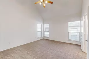 6818 Cortona Ln, Frisco, TX 75034 - Photo 12
