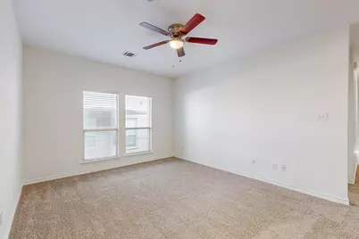 6818 Cortona Lane, Frisco, TX 75034 - Photo 26