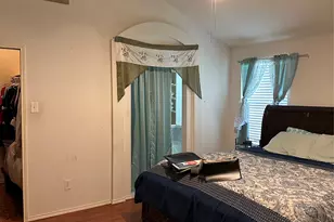 6407 Wolf Creek Ct, Arlington, TX 76018 - Photo 6