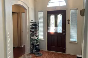 6407 Wolf Creek Ct, Arlington, TX 76018 - Photo 2