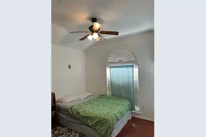 6407 Wolf Creek Court, Arlington, TX 76018 - Photo 8