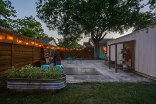 1908 N Riverside Dr, Fort Worth, TX 76111 - Photo 38