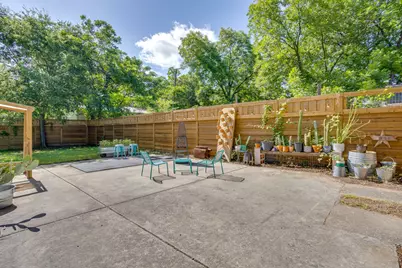 1908 N Riverside Drive, Fort Worth, TX 76111 - Photo 32
