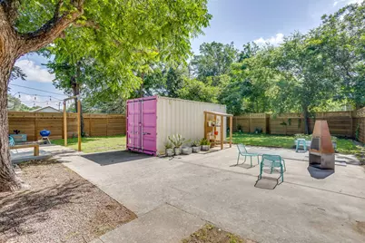 1908 N Riverside Drive, Fort Worth, TX 76111 - Photo 34