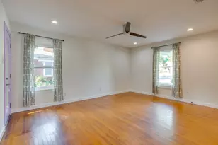1908 N Riverside Dr, Fort Worth, TX 76111 - Photo 28