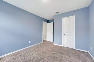 1610 Seadrift Dr, Forney, TX 75126 - Photo 16