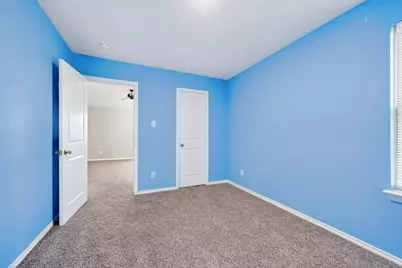1610 Seadrift Drive, Forney, TX 75126 - Photo 18