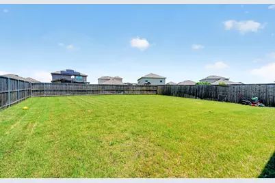 1610 Seadrift Drive, Forney, TX 75126 - Photo 24