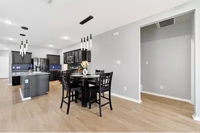 1610 Seadrift Drive, Forney, TX 75126 - Photo 6