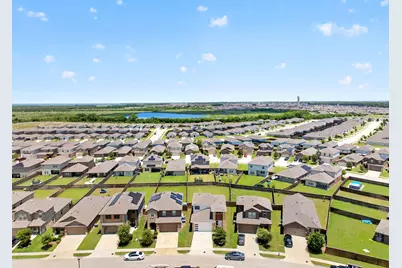 1610 Seadrift Drive, Forney, TX 75126 - Photo 28