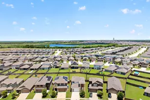 1610 Seadrift Dr, Forney, TX 75126 - Photo 28