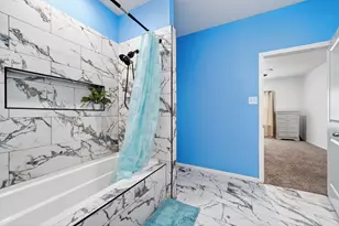1610 Seadrift Dr, Forney, TX 75126 - Photo 10