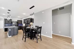 1610 Seadrift Dr, Forney, TX 75126 - Photo 6